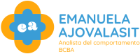 Dott.ssa Emanuela Ajovalasit